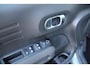 Citroën C3 Aircross 1.2 PureTech S&S 110pk Shine Automaat Airco Navi Camera Carplay