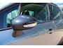 Citroën C3 Aircross 1.2 PureTech S&S 110pk Shine Automaat Airco Navi Camera Carplay