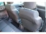 Citroën C3 Aircross 1.2 PureTech S&S 110pk Shine Automaat Airco Navi Camera Carplay