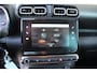 Citroën C3 Aircross 1.2 PureTech S&S 110pk Shine Automaat Airco Navi Camera Carplay