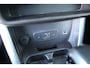 Citroën C3 Aircross 1.2 PureTech S&S 110pk Shine Automaat Airco Navi Camera Carplay