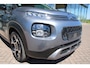 Citroën C3 Aircross 1.2 PureTech S&S 110pk Shine Automaat Airco Navi Camera Carplay