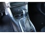 Citroën C3 Aircross 1.2 PureTech S&S 110pk Shine Automaat Airco Navi Camera Carplay