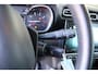 Citroën C3 Aircross 1.2 PureTech S&S 110pk Shine Automaat Airco Navi Camera Carplay