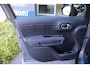Citroën C3 Aircross 1.2 PureTech S&S 110pk Shine Automaat Airco Navi Camera Carplay