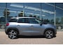 Citroën C3 Aircross 1.2 PureTech S&S 110pk Shine Automaat Airco Navi Camera Carplay