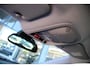 Citroën C3 Aircross 1.2 PureTech S&S 110pk Shine Automaat Airco Navi Camera Carplay