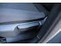 Citroën C3 Aircross 1.2 PureTech S&S 110pk Shine Automaat Airco Navi Camera Carplay