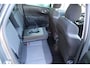 Citroën C3 Aircross 1.2 PureTech S&S 110pk Shine Automaat Airco Navi Camera Carplay