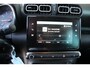 Citroën C3 Aircross 1.2 PureTech S&S 110pk Shine Automaat Airco Navi Camera Carplay