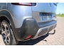 Citroën C3 Aircross 1.2 PureTech S&S 110pk Shine Automaat Airco Navi Camera Carplay