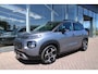 Citroën C3 Aircross 1.2 PureTech S&S 110pk Shine Automaat Airco Navi Camera Carplay