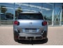 Citroën C3 Aircross 1.2 PureTech S&S 110pk Shine Automaat Airco Navi Camera Carplay
