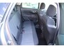 Citroën C3 Aircross 1.2 PureTech S&S 110pk Shine Automaat Airco Navi Camera Carplay
