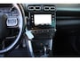 Citroën C3 Aircross 1.2 PureTech S&S 110pk Shine Automaat Airco Navi Camera Carplay