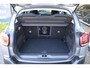 Citroën C3 Aircross 1.2 PureTech S&S 110pk Shine Automaat Airco Navi Camera Carplay