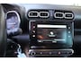 Citroën C3 Aircross 1.2 PureTech S&S 110pk Shine Automaat Airco Navi Camera Carplay