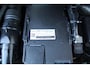 Citroën C3 Aircross 1.2 PureTech S&S 110pk Shine Automaat Airco Navi Camera Carplay