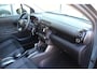 Citroën C3 Aircross 1.2 PureTech S&S 110pk Shine Automaat Airco Navi Camera Carplay