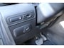 Citroën C3 Aircross 1.2 PureTech S&S 110pk Shine Automaat Airco Navi Camera Carplay