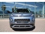 Citroën C3 Aircross 1.2 PureTech S&S 110pk Shine Automaat Airco Navi Camera Carplay