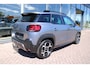 Citroën C3 Aircross 1.2 PureTech S&S 110pk Shine Automaat Airco Navi Camera Carplay