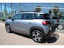 Citroën C3 Aircross 1.2 PureTech S&S 110pk Shine Automaat Airco Navi Camera Carplay