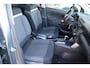 Citroën C3 Aircross 1.2 PureTech S&S 110pk Shine Automaat Airco Navi Camera Carplay