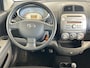 Daihatsu Sirion 2 1.0-12V Trend|ELEK RAMEN|TREKHAAK|AIRCO|RADIO|