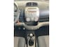 Daihatsu Sirion 2 1.0-12V Trend|ELEK RAMEN|TREKHAAK|AIRCO|RADIO|
