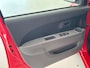 Daihatsu Sirion 2 1.0-12V Trend|ELEK RAMEN|TREKHAAK|AIRCO|RADIO|
