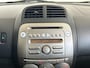 Daihatsu Sirion 2 1.0-12V Trend|ELEK RAMEN|TREKHAAK|AIRCO|RADIO|