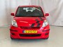 Daihatsu Sirion 2 1.0-12V Trend|ELEK RAMEN|TREKHAAK|AIRCO|RADIO|