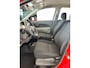 Daihatsu Sirion 2 1.0-12V Trend|ELEK RAMEN|TREKHAAK|AIRCO|RADIO|