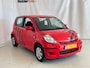 Daihatsu Sirion 2 1.0-12V Trend|ELEK RAMEN|TREKHAAK|AIRCO|RADIO|