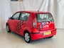 Daihatsu Sirion 2 1.0-12V Trend|ELEK RAMEN|TREKHAAK|AIRCO|RADIO|