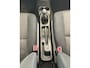 Daihatsu Sirion 2 1.0-12V Trend|ELEK RAMEN|TREKHAAK|AIRCO|RADIO|