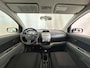 Daihatsu Sirion 2 1.0-12V Trend|ELEK RAMEN|TREKHAAK|AIRCO|RADIO|