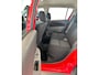 Daihatsu Sirion 2 1.0-12V Trend|ELEK RAMEN|TREKHAAK|AIRCO|RADIO|