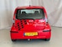 Daihatsu Sirion 2 1.0-12V Trend|ELEK RAMEN|TREKHAAK|AIRCO|RADIO|