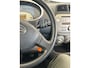 Daihatsu Sirion 2 1.0-12V Trend|ELEK RAMEN|TREKHAAK|AIRCO|RADIO|