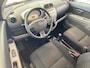 Daihatsu Sirion 2 1.0-12V Trend|ELEK RAMEN|TREKHAAK|AIRCO|RADIO|