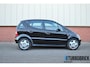 Mercedes-Benz A-klasse 190 Elegance | Airco | APK 2026