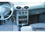 Mercedes-Benz A-klasse 190 Elegance | Airco | APK 2026