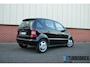Mercedes-Benz A-klasse 190 Elegance | Airco | APK 2026