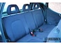 Mercedes-Benz A-klasse 190 Elegance | Airco | APK 2026