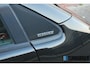 Mercedes-Benz A-klasse 190 Elegance | Airco | APK 2026