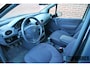 Mercedes-Benz A-klasse 190 Elegance | Airco | APK 2026