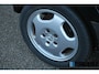 Mercedes-Benz A-klasse 190 Elegance | Airco | APK 2026