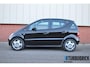 Mercedes-Benz A-klasse 190 Elegance | Airco | APK 2026